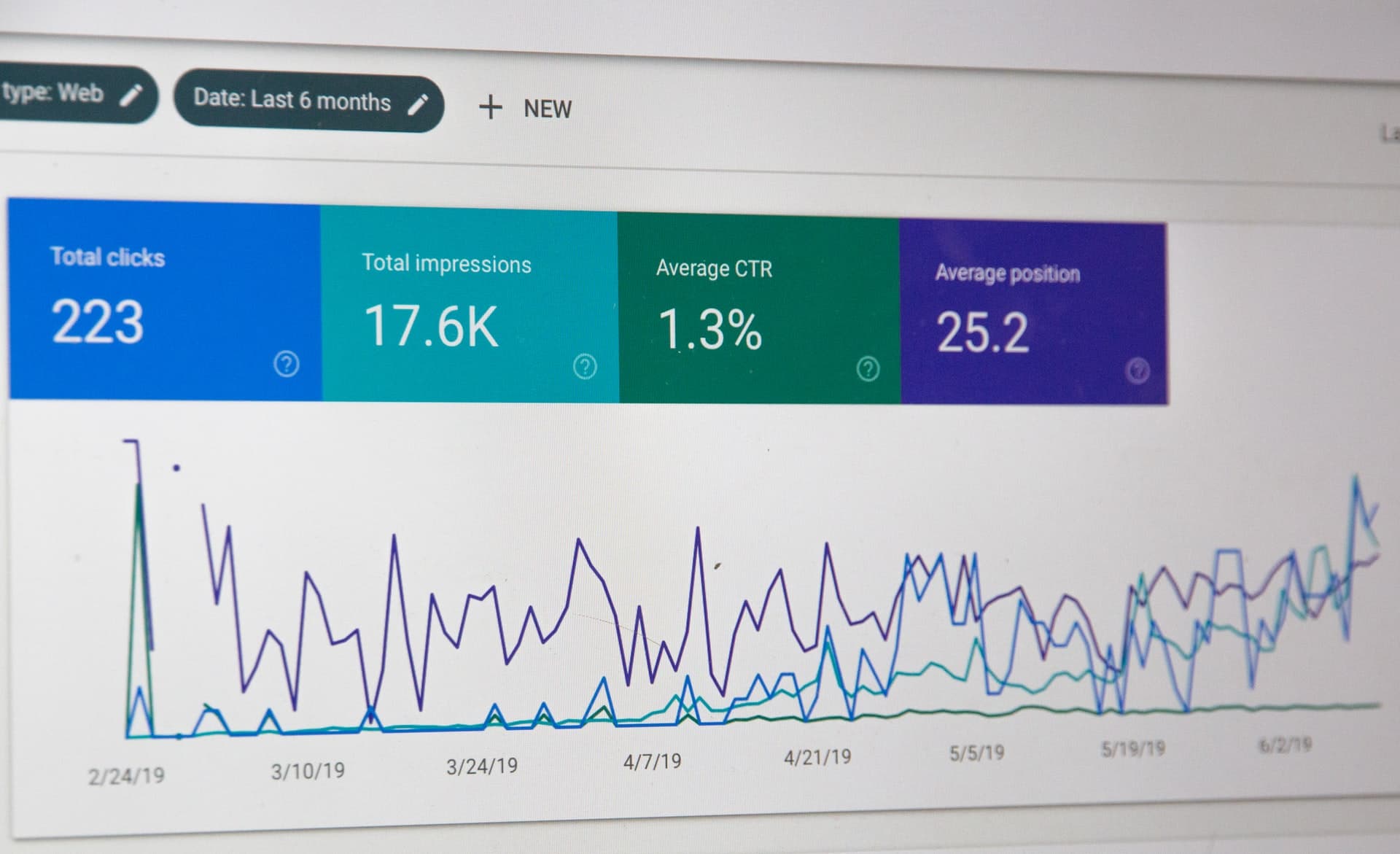 Create a Dynamic Sitemap in Next.js