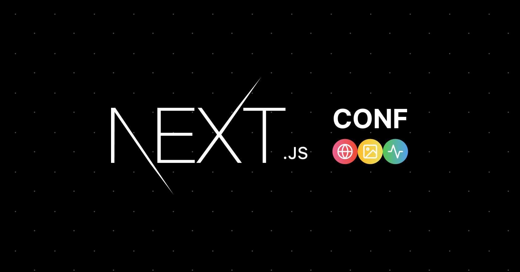 Top 5 Next.js 10 new features
